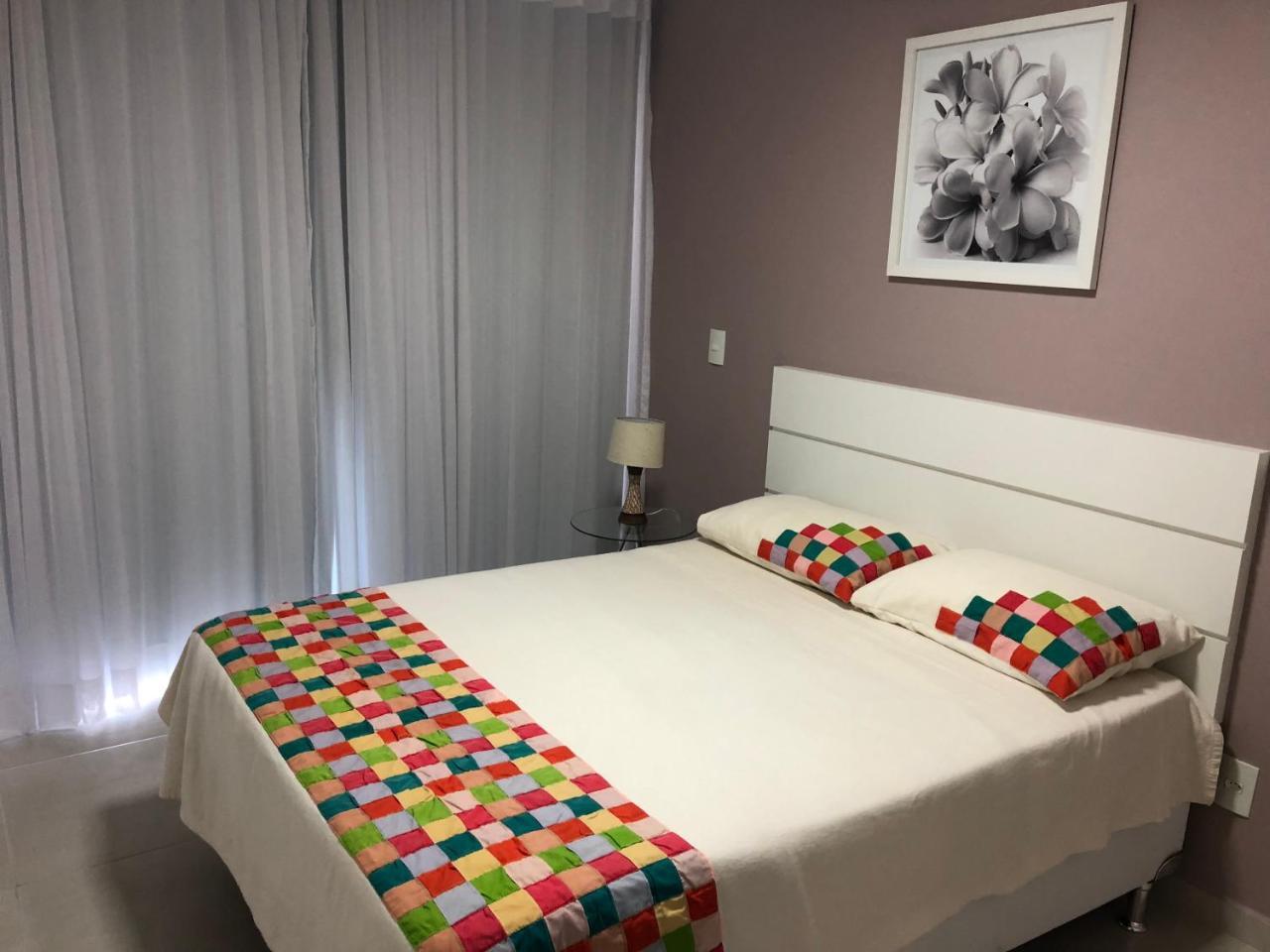 Apartamento Luxo Em Arraial Do Cabo- Rj Zewnętrze zdjęcie