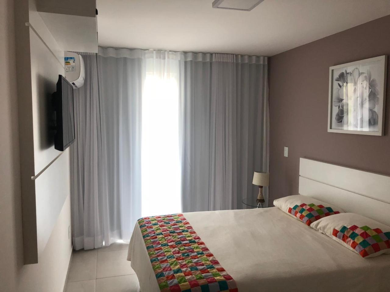 Apartamento Luxo Em Arraial Do Cabo- Rj Zewnętrze zdjęcie