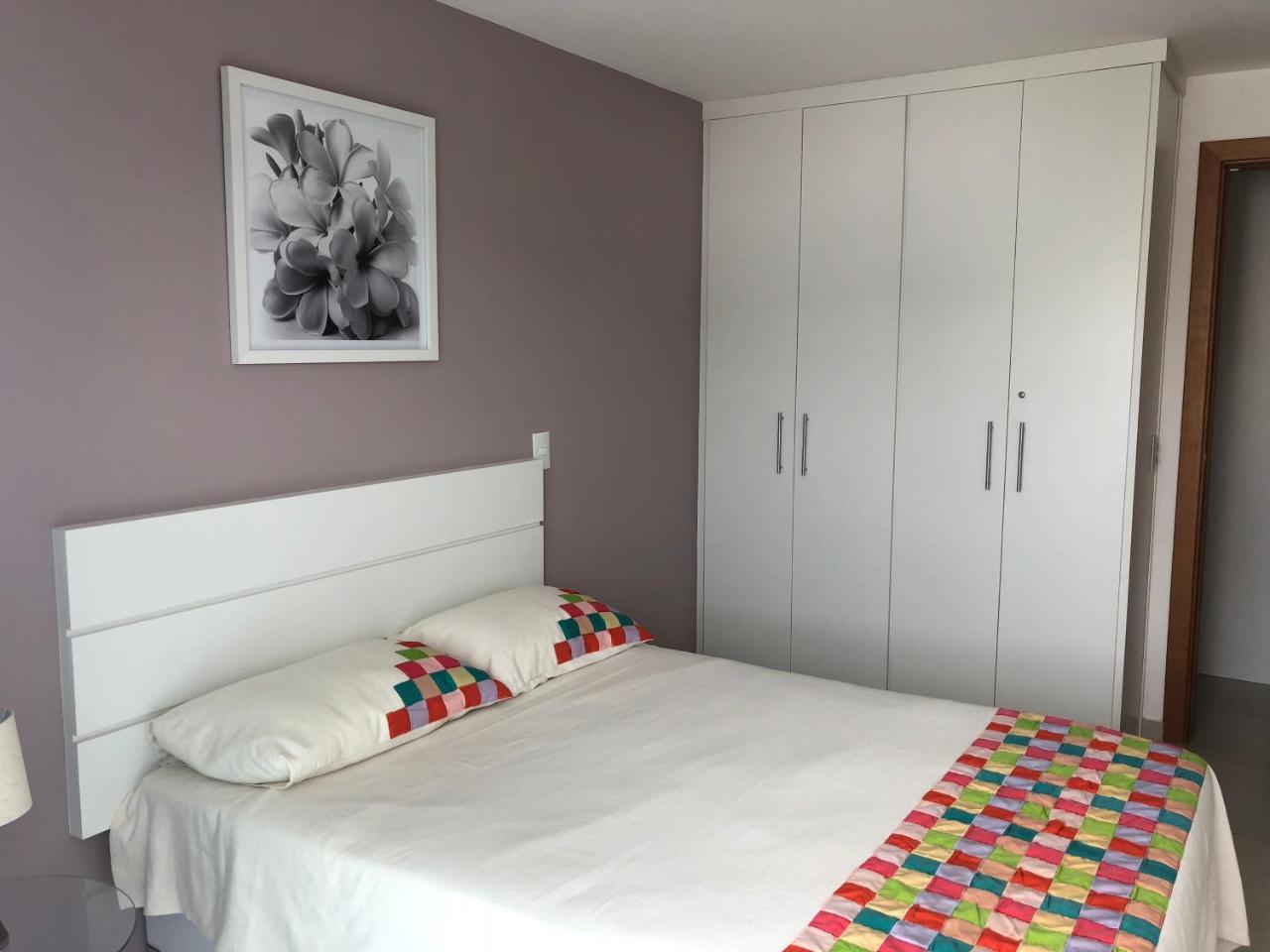 Apartamento Luxo Em Arraial Do Cabo- Rj Zewnętrze zdjęcie