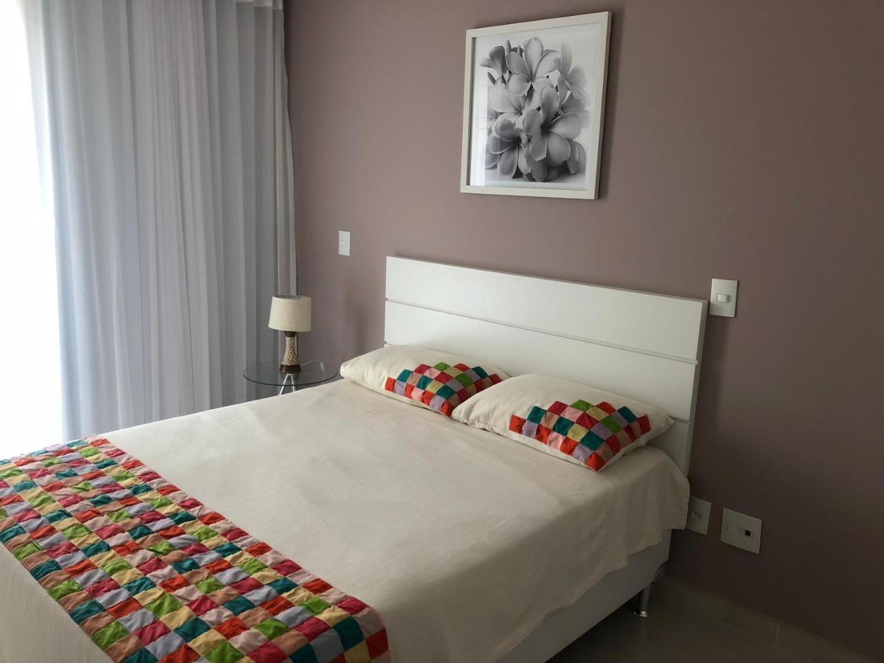 Apartamento Luxo Em Arraial Do Cabo- Rj Zewnętrze zdjęcie