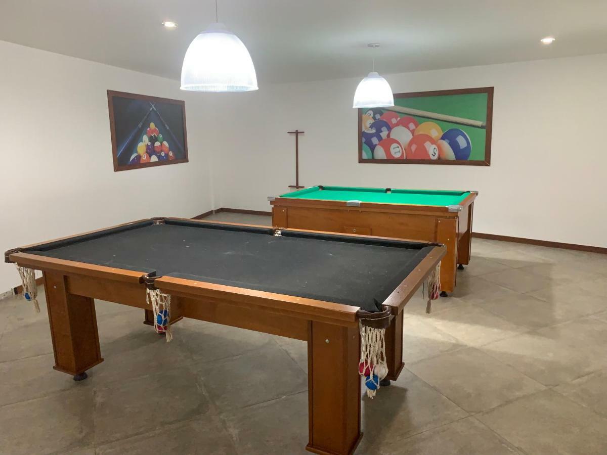Apartamento Luxo Em Arraial Do Cabo- Rj Zewnętrze zdjęcie