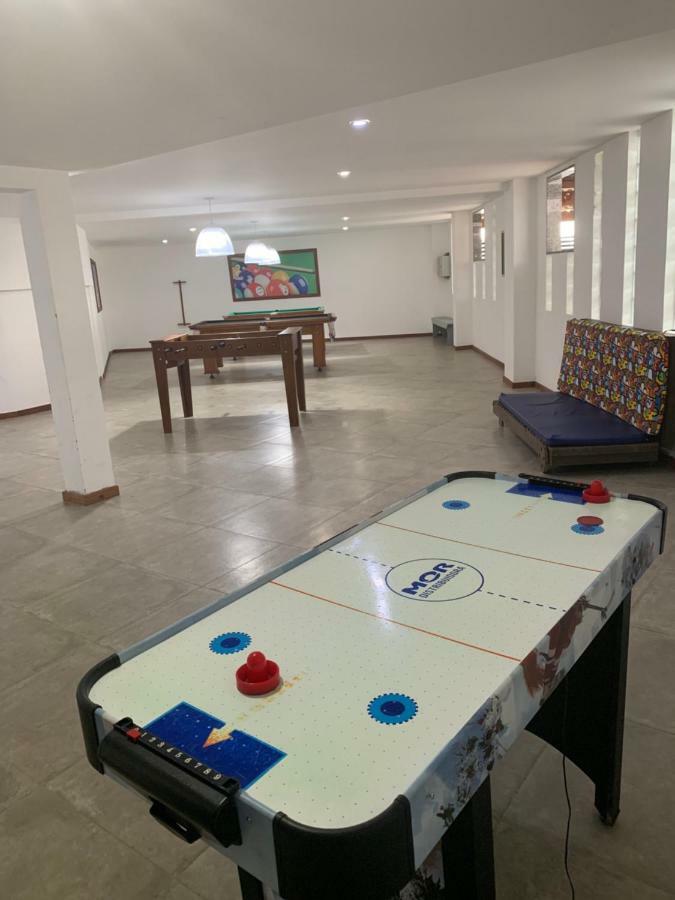 Apartamento Luxo Em Arraial Do Cabo- Rj Zewnętrze zdjęcie